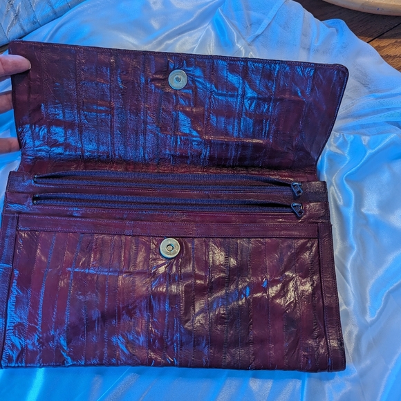 Purse - Picture 5 of 6